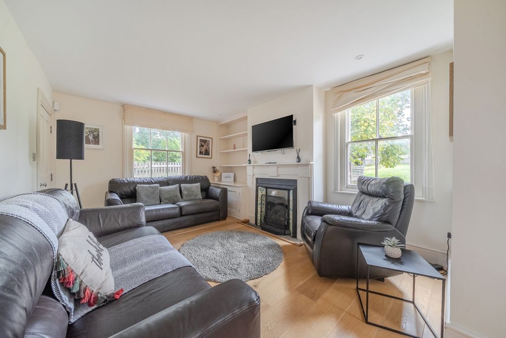 Property photo 3 of 15 1537323-11-1A154B...