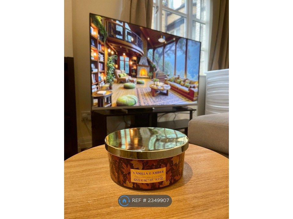 Property photo 3 of 27