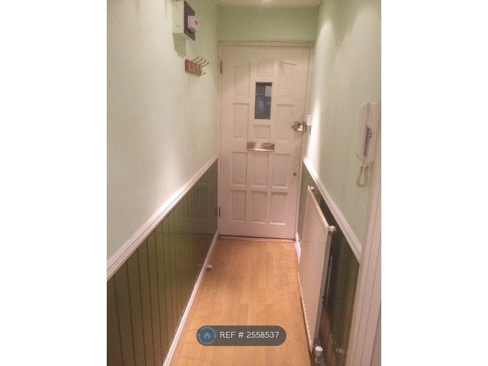 Property photo 3 of 3