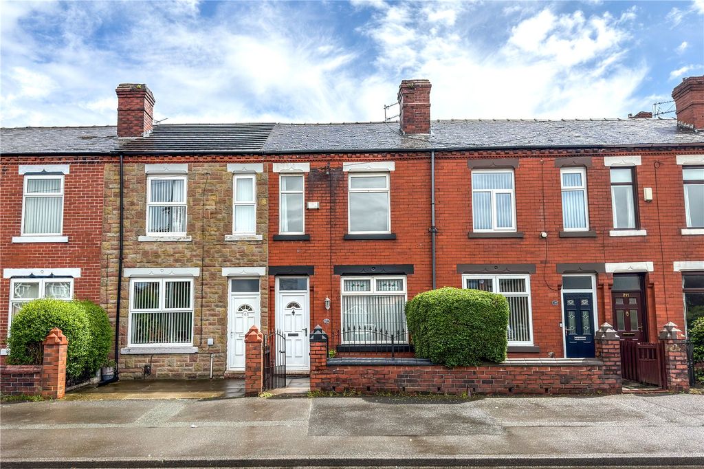 Property photo 1 of 20 Picture No. 05