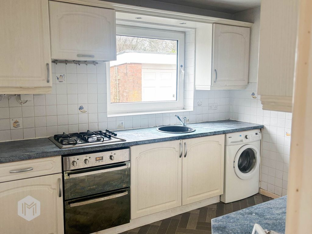 Property photo 3 of 10 Picture No. 04