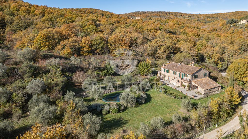 Property photo 3 of 65 Exteriors