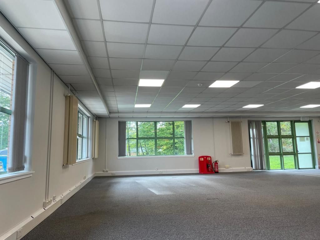 Property photo 2 of 12 Photo 2