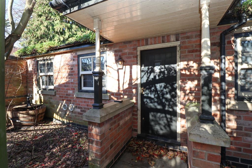 Additional image 17 of 3 bed end terrace house for saleIlkeston Road, Heanor DE75