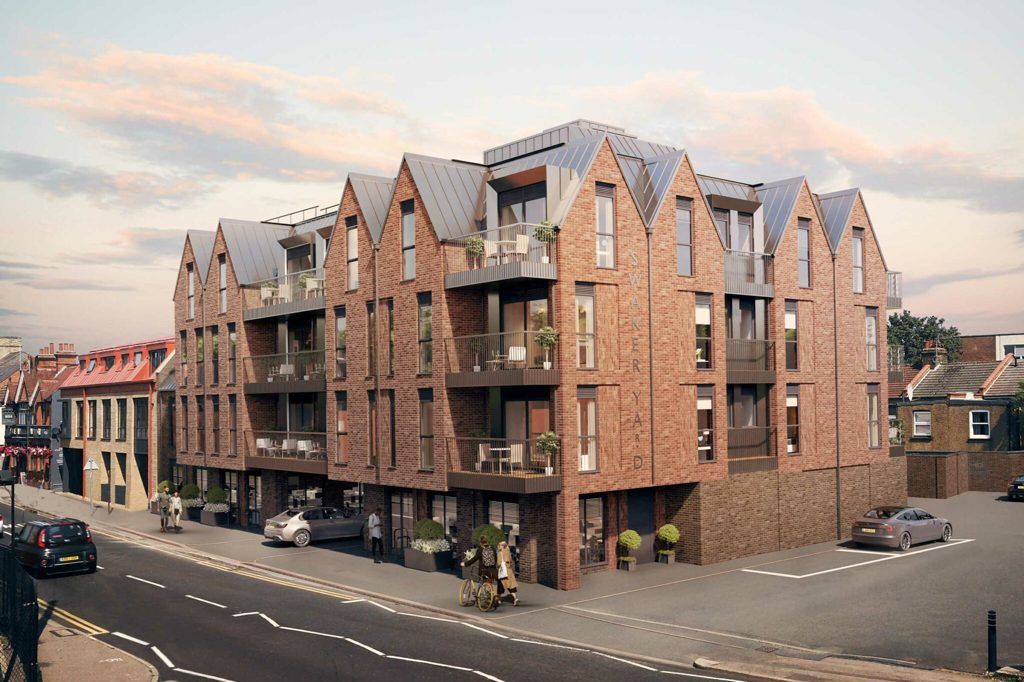 Property photo 2 of 9 Photo 12