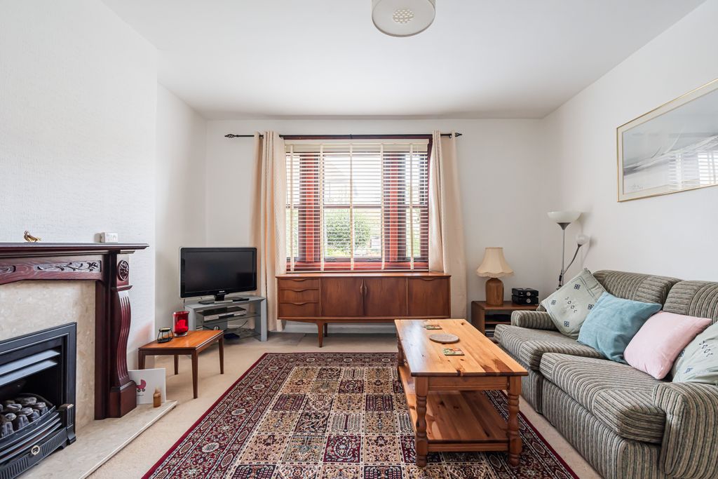 Property photo 2 of 21 Property Image 2