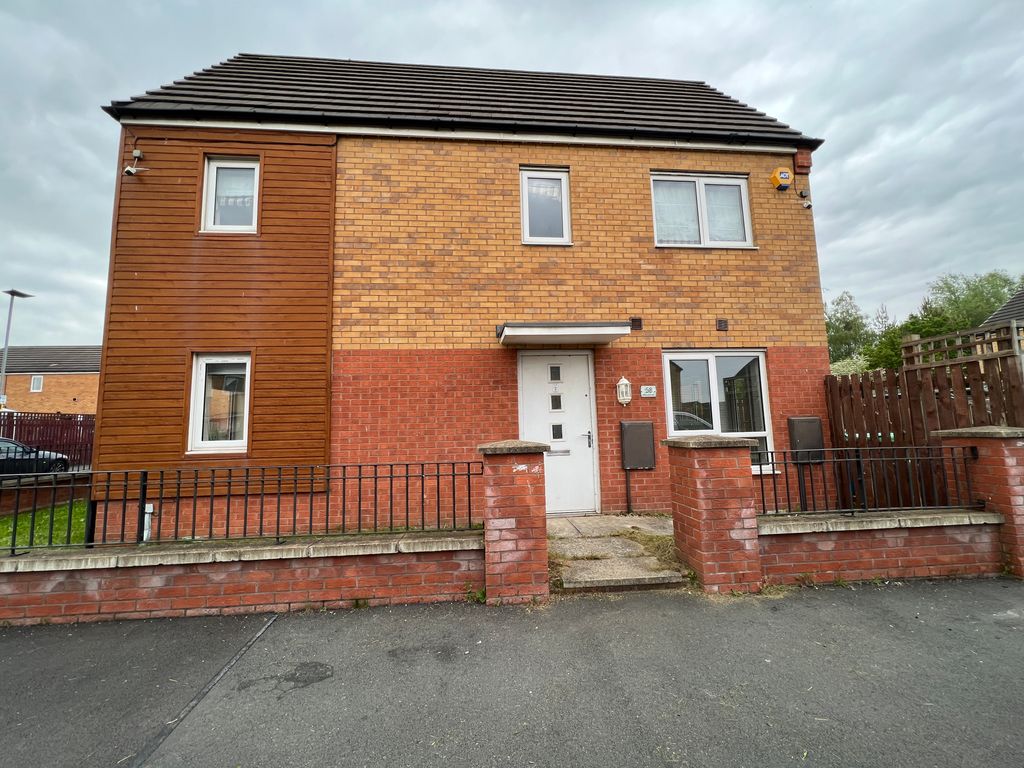 Property photo 1 of 14