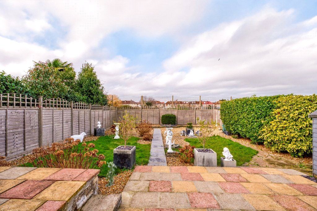 Property photo 2 of 13 Picture No. 61