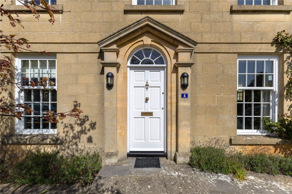 Property photo 2 of 24 Front Door