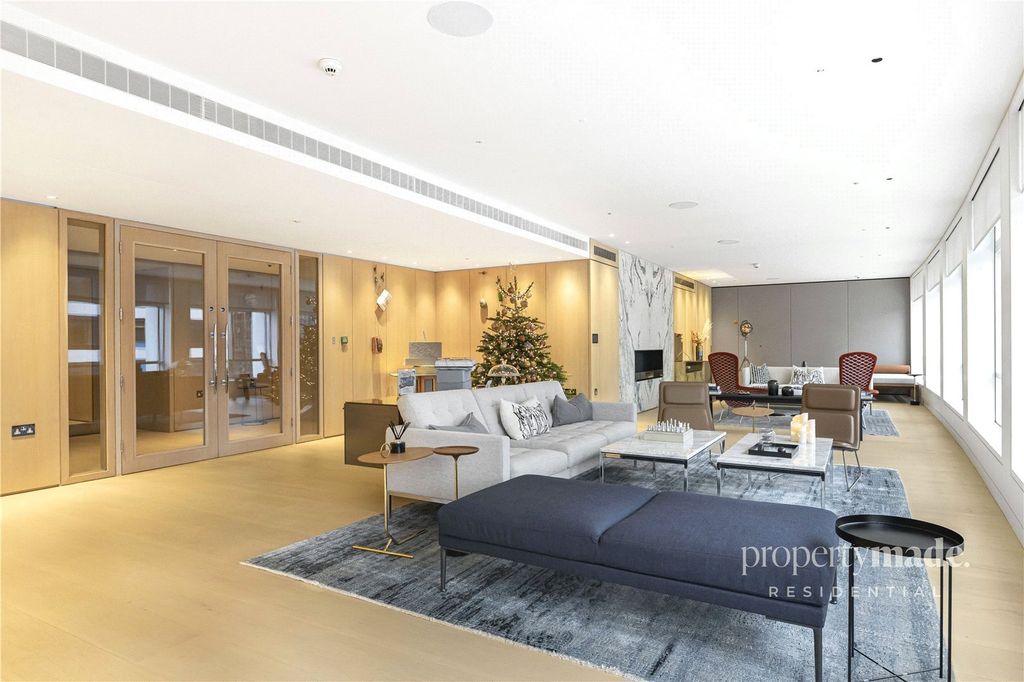 Property photo 3 of 14 Picture No. 24