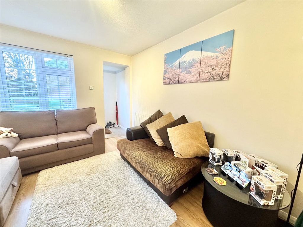 Property photo 2 of 7 Picture No. 07