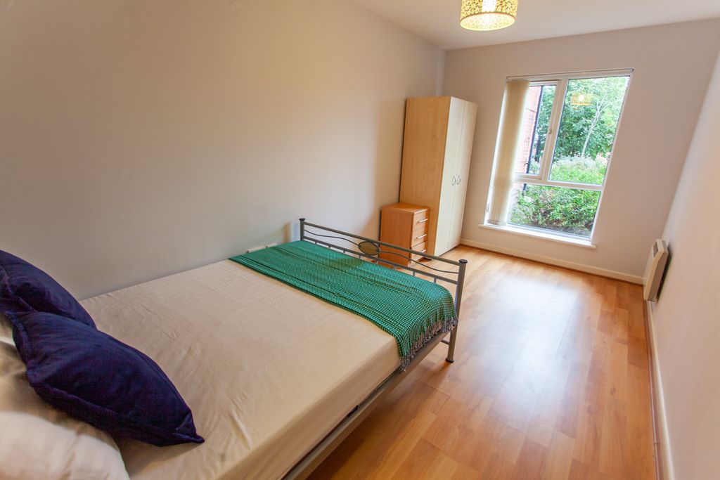 Property photo 3 of 7 Img_8426