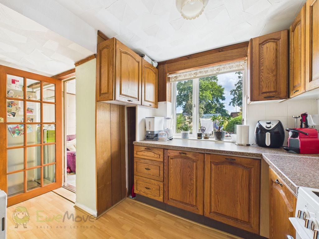 Property photo 2 of 24 Cam03589G0-Pr0077-Still007