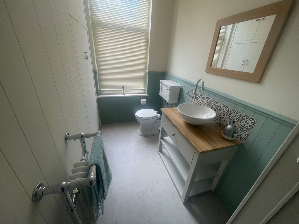 Additional image 4 of 5 bed detached house to rentConiscliffe Road, Darlington DL3