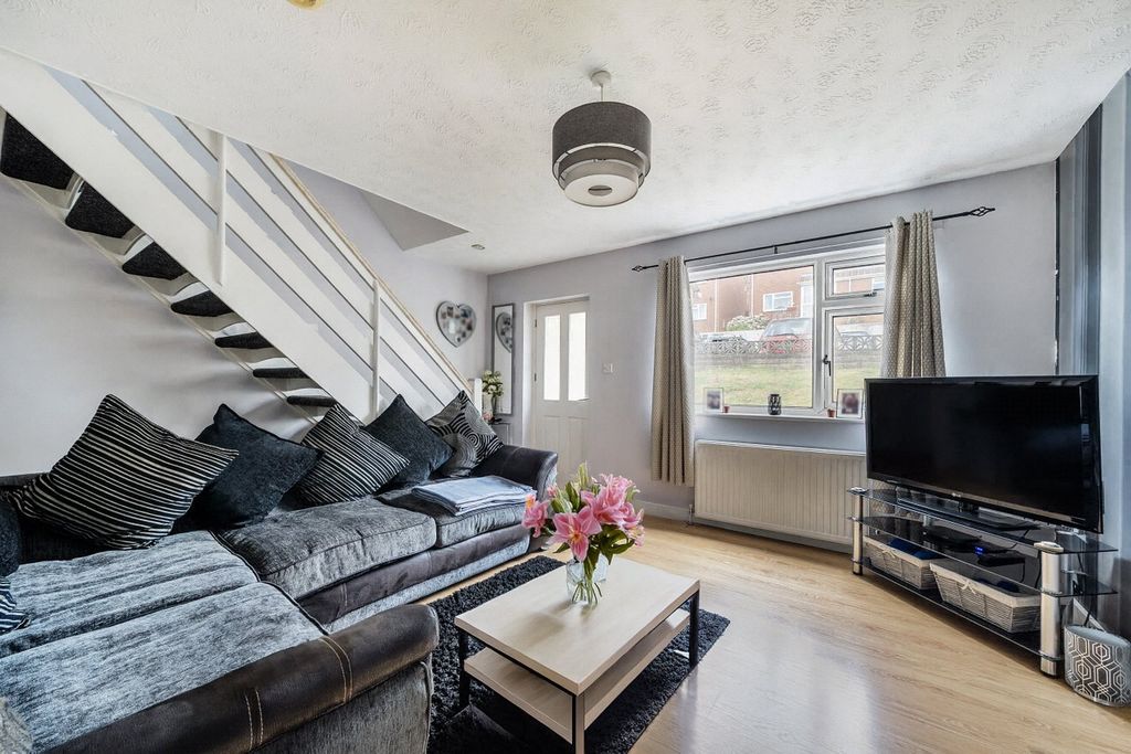 Property photo 1 of 16 Picture No. 38