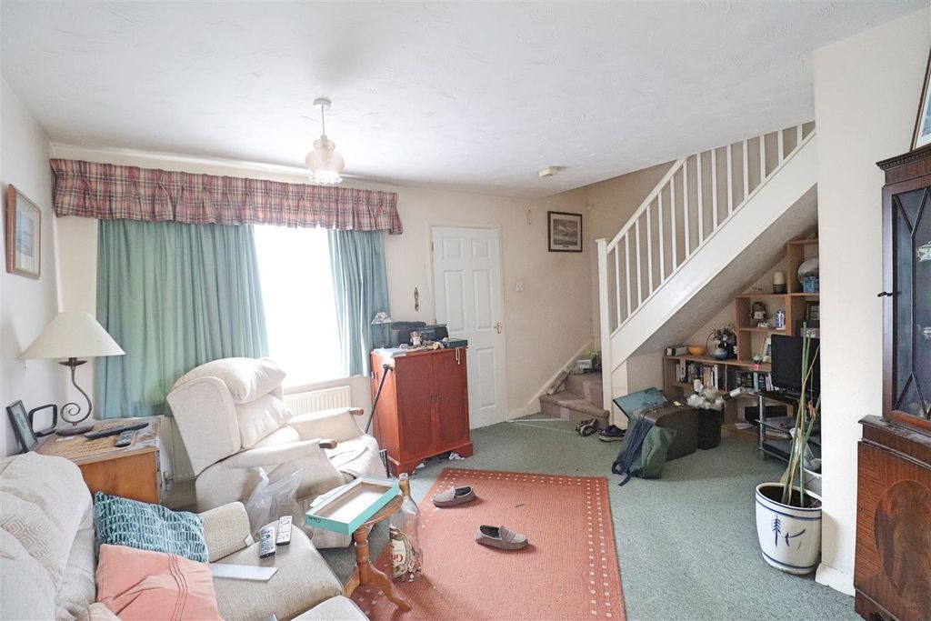 Property photo 3 of 10 Img_3180.Jpg