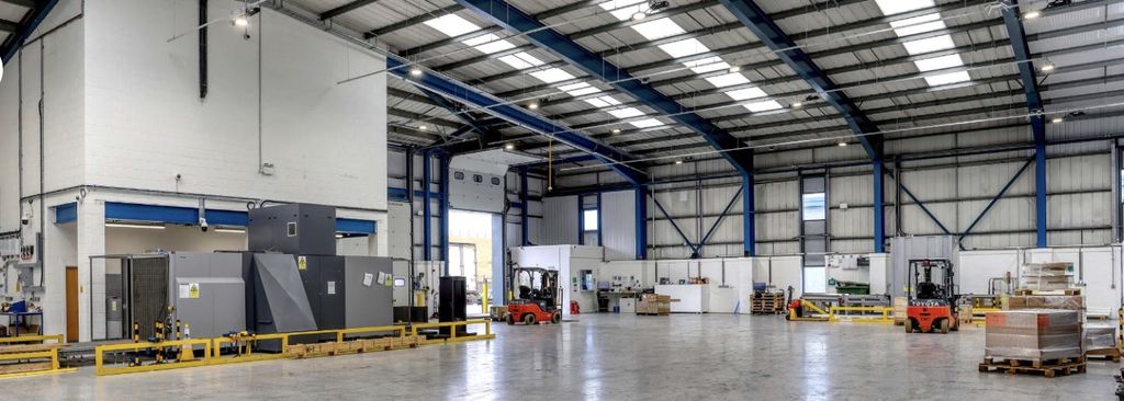 Property photo 2 of 9 Units 1 & 2 Valor Park