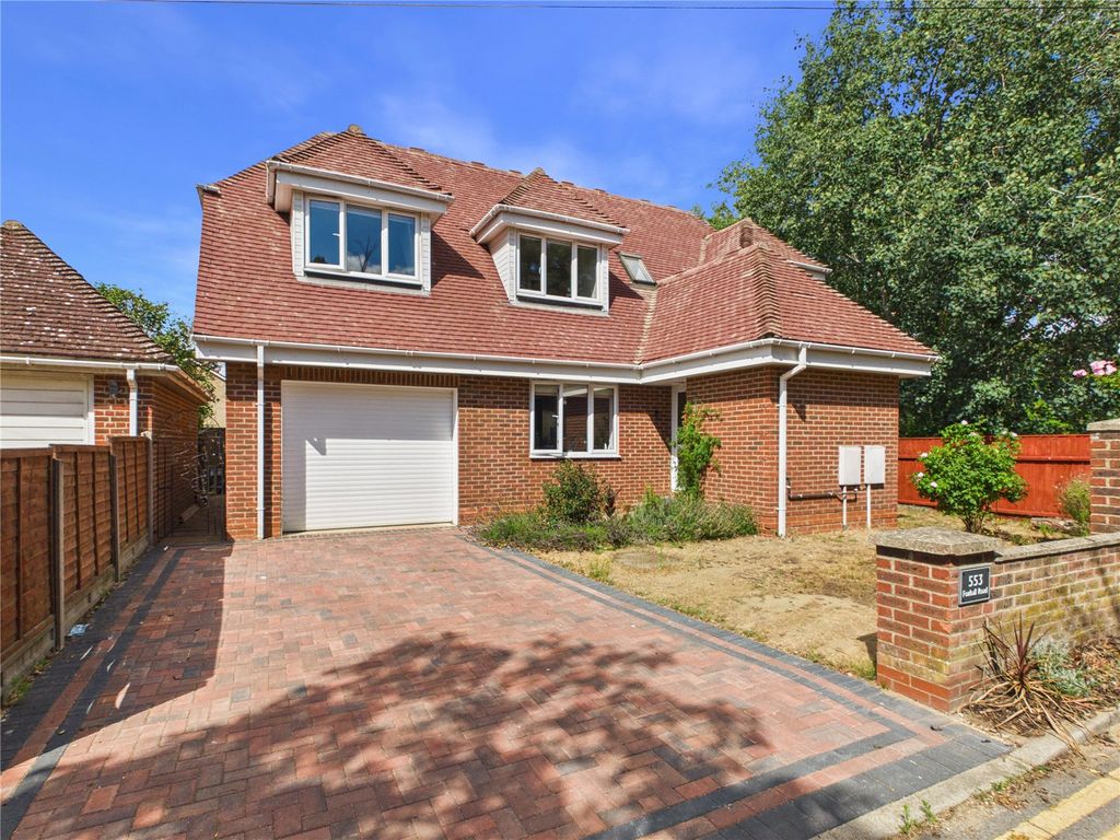 Property photo 1 of 11 Picture No. 01