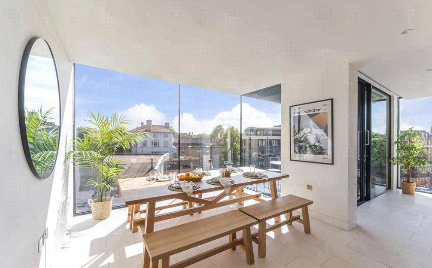 Property photo 2 of 9 Picture No. 03