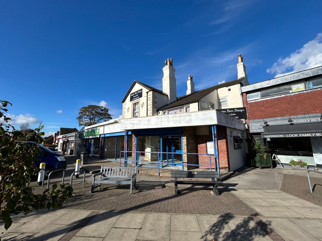 Property photo 1 of 6 Photo 1