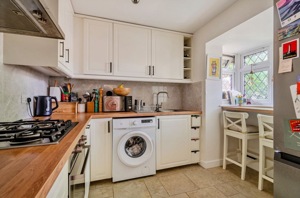 Property photo 2 of 19 1501398 (20).Jpg