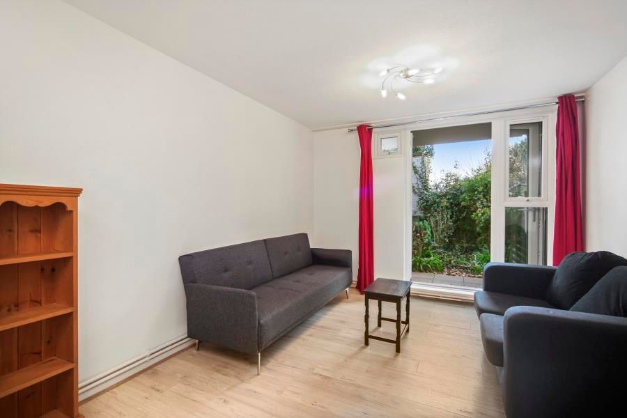 Property photo 3 of 7