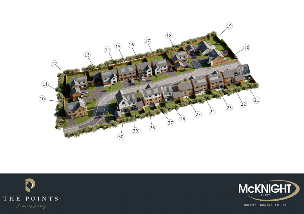 Property photo 2 of 2