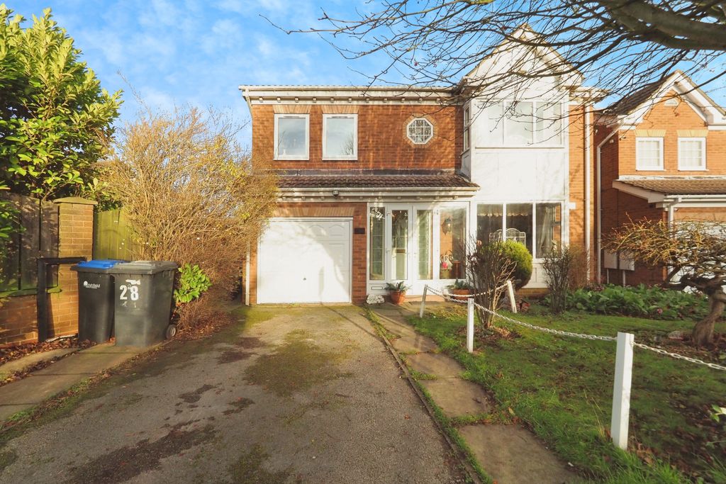 Property photo 1 of 20 Img_4042