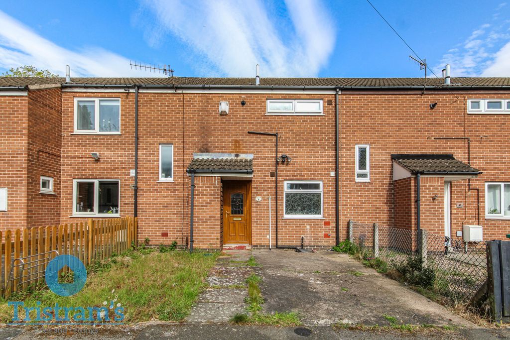 Property photo 1 of 13