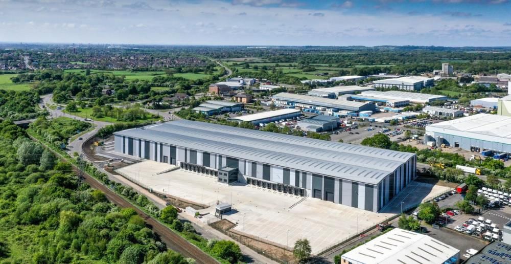 Property photo 1 of 1