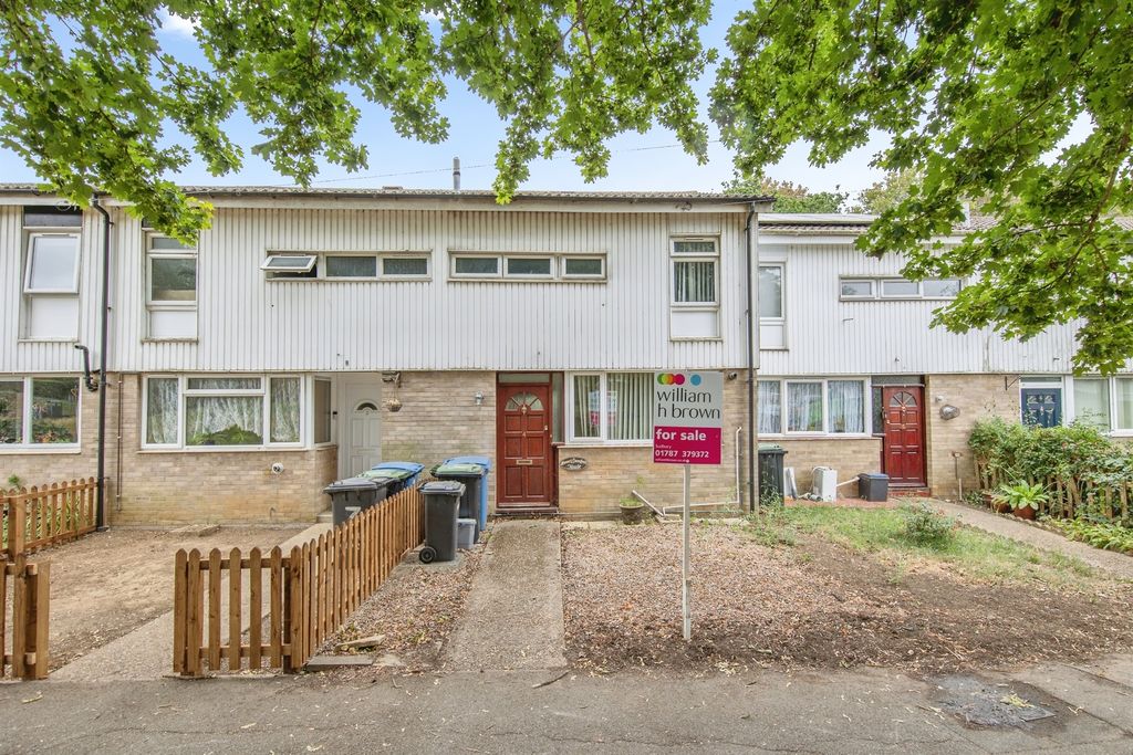 Property photo 1 of 14