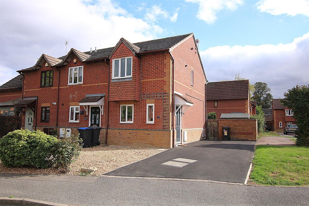 Property photo 1 of 10 Img_1536.Jpg