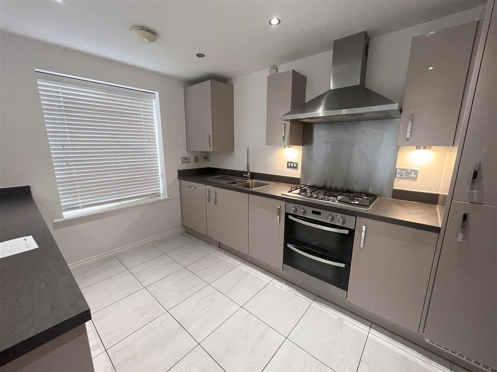 Property photo 3 of 13 Img_1258_.Jpg