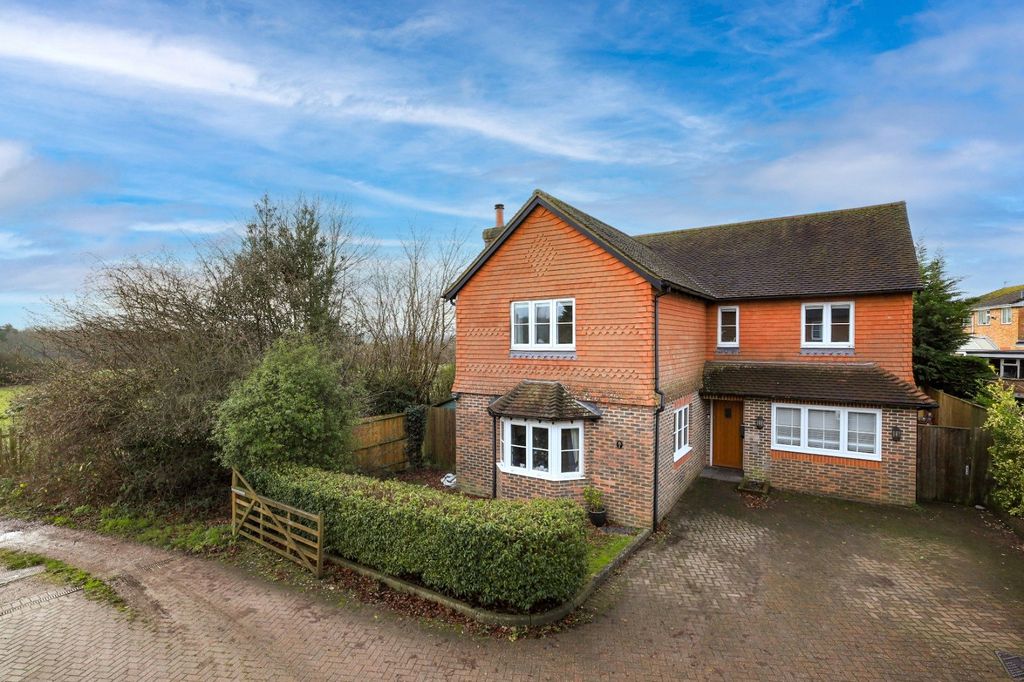 Property photo 1 of 19 Picture No. 10