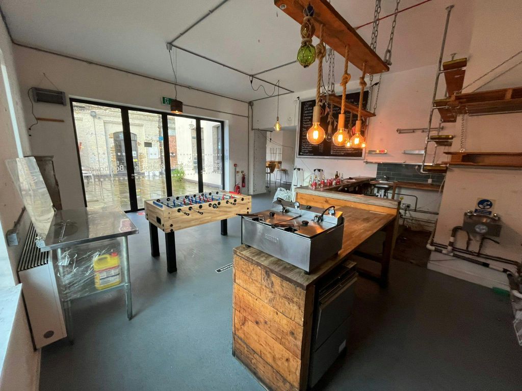 Property photo 2 of 7 Whatsapp Image 2026-02-09 At 10.54.07 (3).Jpeg