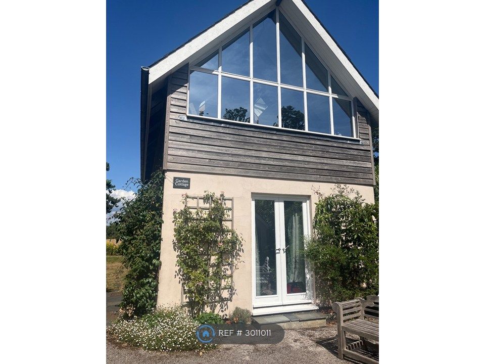 Property photo 3 of 3