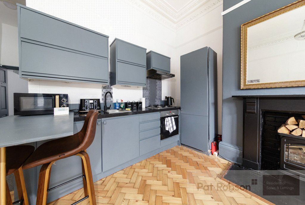 Property photo 3 of 15 Picture 3