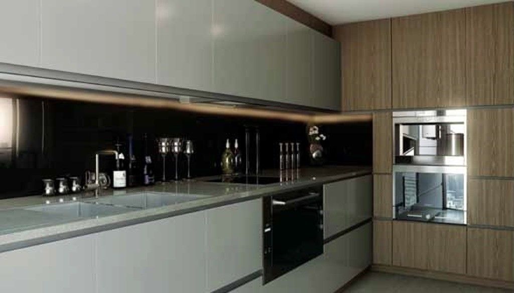 Property photo 3 of 7 Kitchen