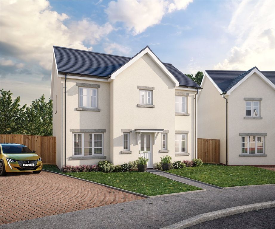 Property photo 2 of 6 Picture No. 14