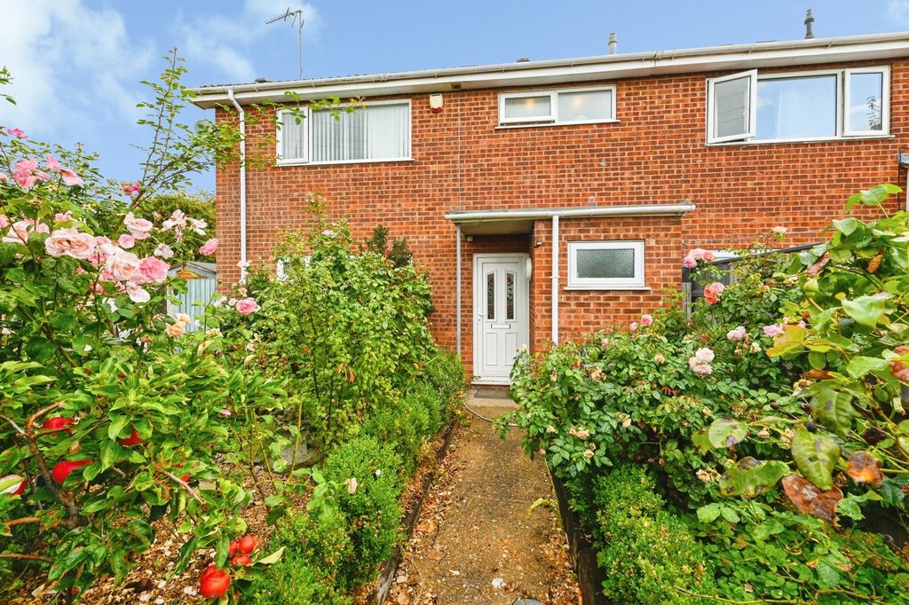 Property photo 1 of 18 Pbox-Img.Jpg
