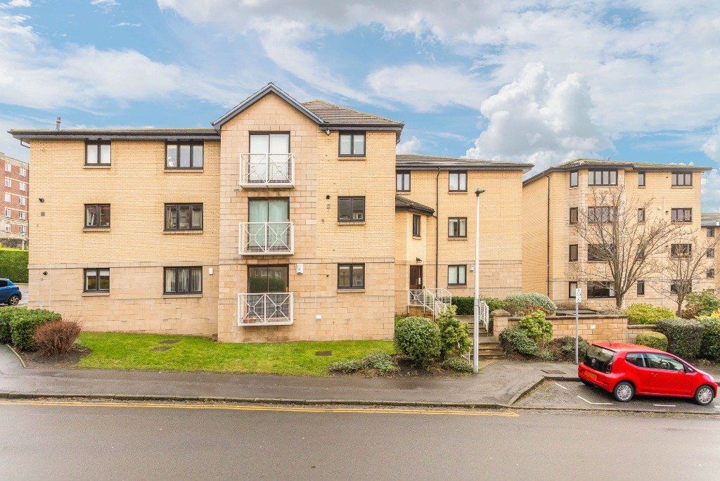 Property photo 2 of 13 Photo 2