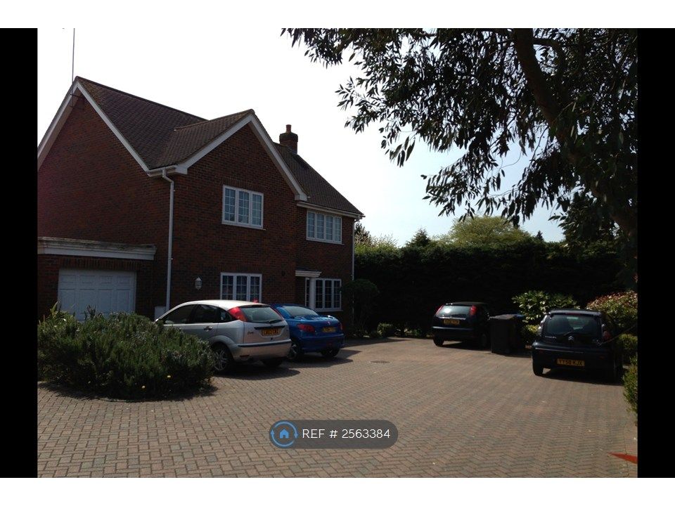 Property photo 1 of 7