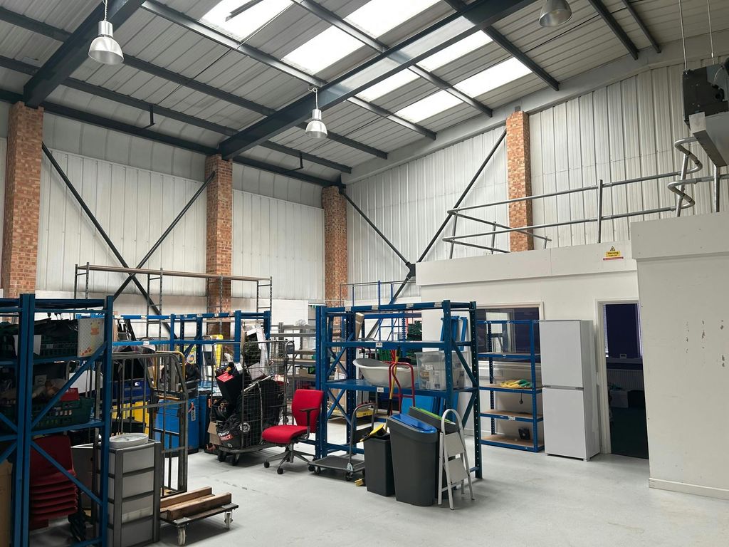 Property photo 2 of 5 Internal 3.Jpg