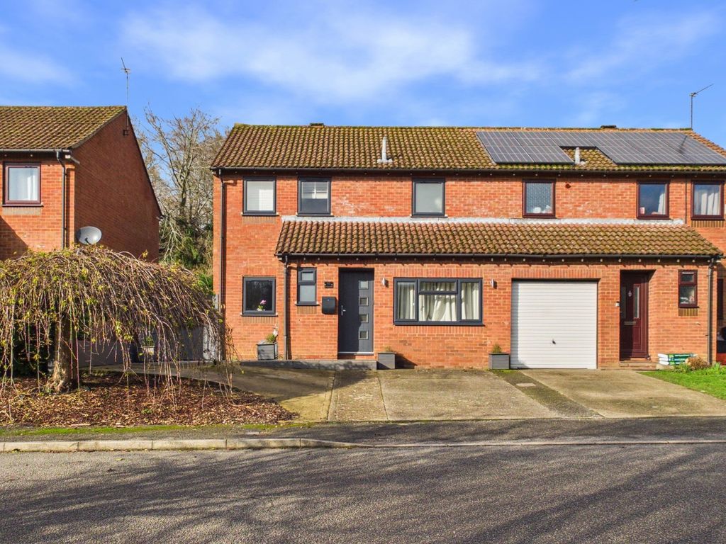 Property photo 1 of 12 Picture No. 56