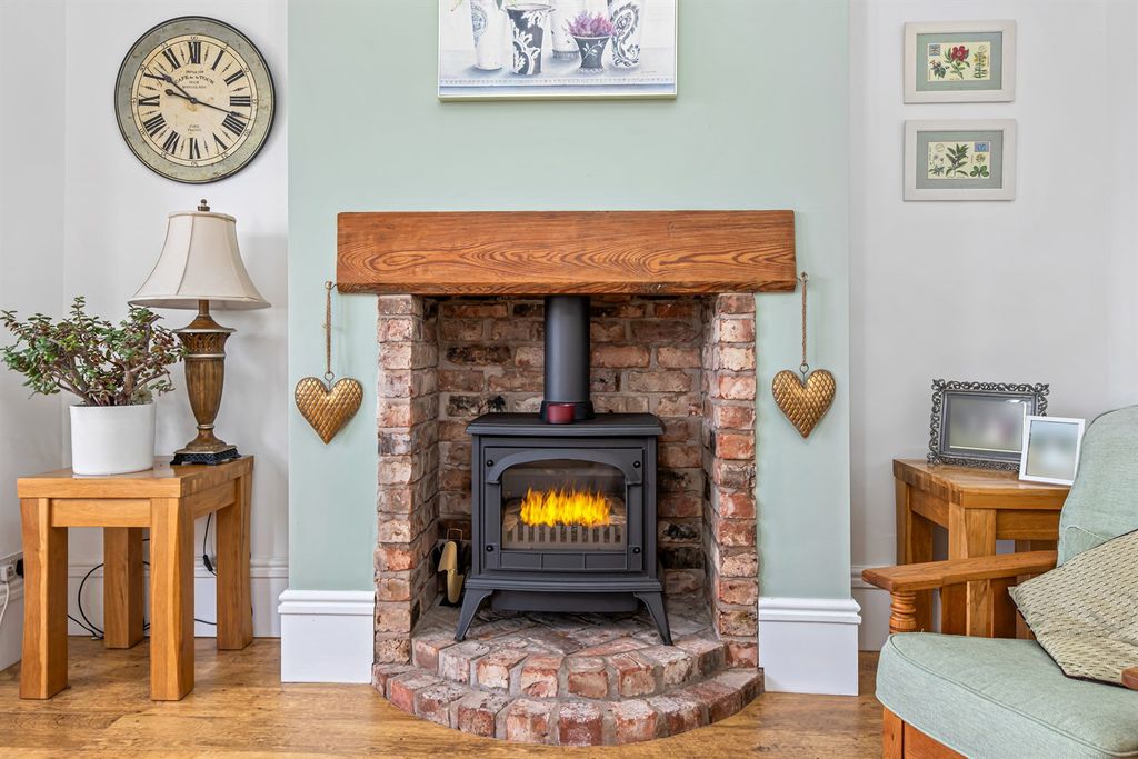 Property photo 3 of 30 Other