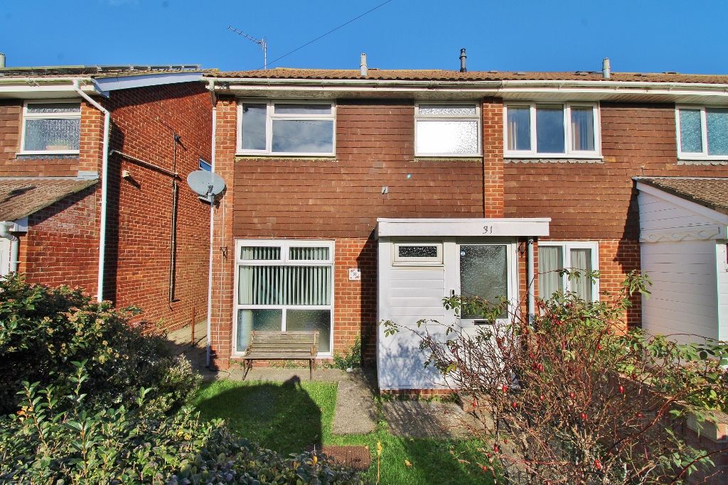 Property photo 1 of 27