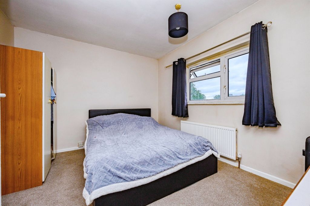 Property photo 3 of 20