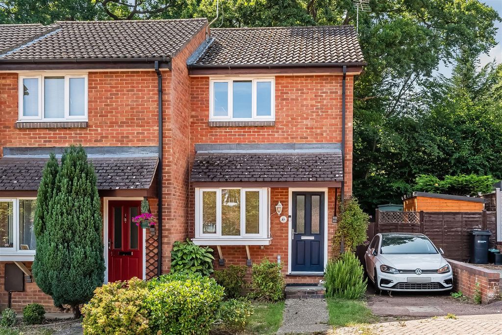 Property photo 1 of 10 49-Copperfields-17.Jpg