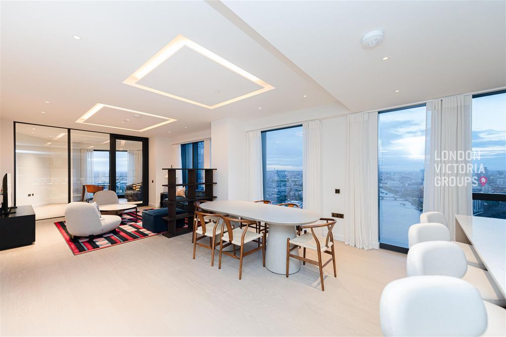 Property photo 2 of 33 1-2841.Jpg