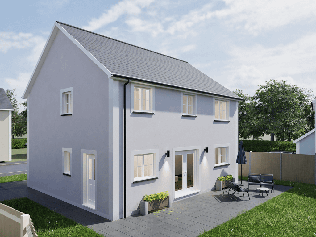 Property photo 3 of 8